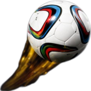Balon Juego
