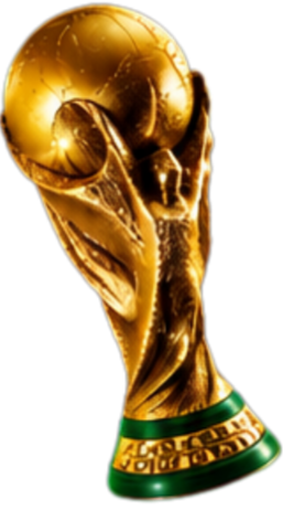 Copa Juego
